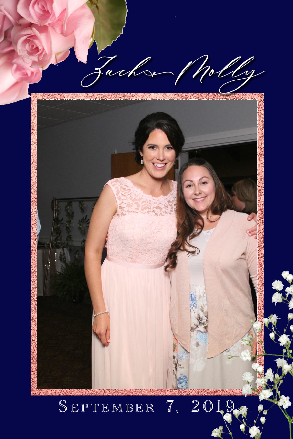 Worcester Wedding | View more photos from the event at gallery.mainemagicmirror.com/u/MaineMagicMirror/Worcester-Wedding
